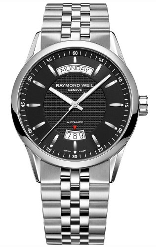 Raymond Weil Watch