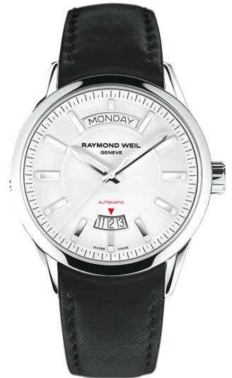Raymond Weil Watch