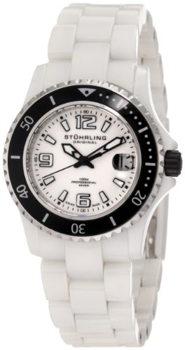 Stuhrling Original Watch
