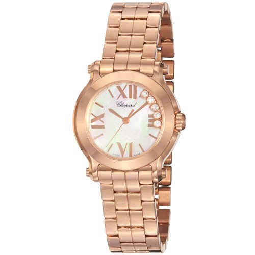 Chopard Watch
