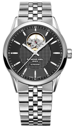 Raymond Weil Watch