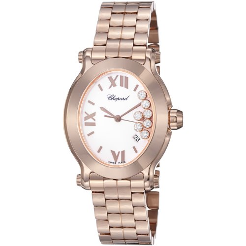Chopard Watch