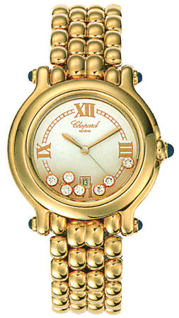 Chopard Watch