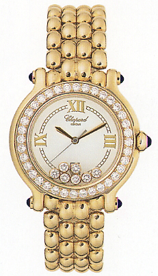 Chopard Watch