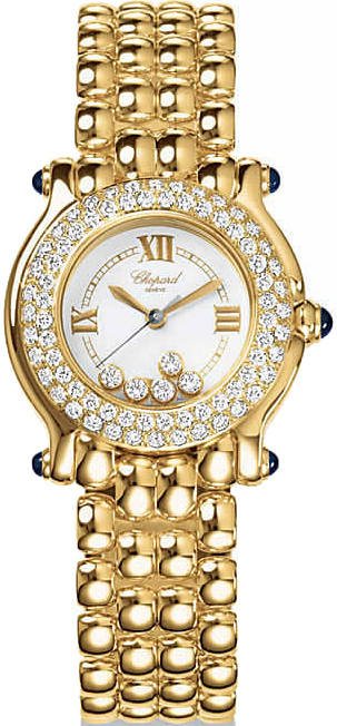 Chopard Watch