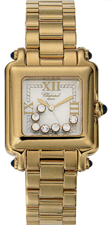 Chopard Watch