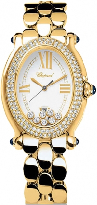 Chopard Watch
