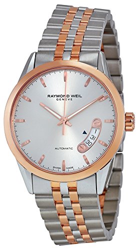 Raymond Weil Watch
