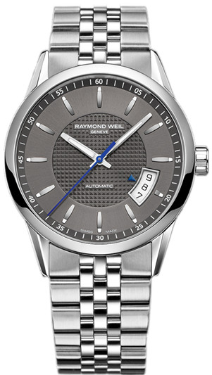 Raymond Weil Watch