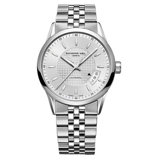 Raymond Weil Watch