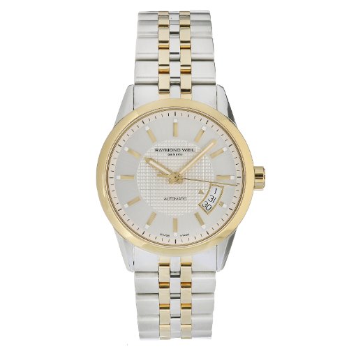 Raymond Weil Watch