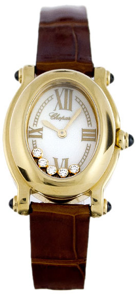 Chopard Watch