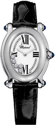 Chopard Watch