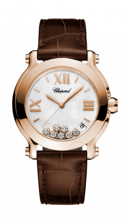Chopard Watch