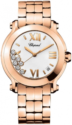 Chopard Watch