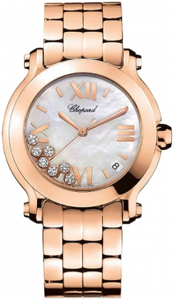 Chopard Watch