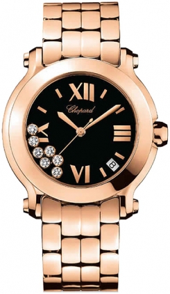 Chopard Watch
