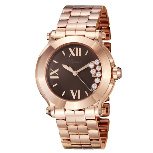 Chopard Watch