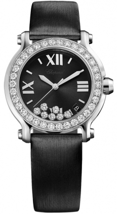 Chopard Watch