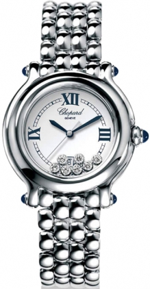 Chopard Watch