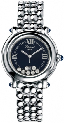 Chopard Watch