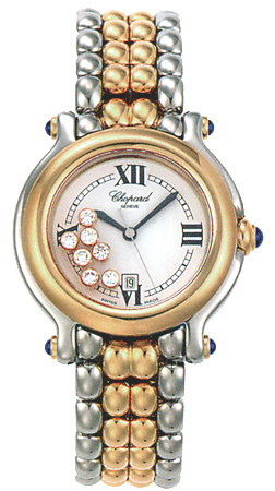 Chopard Watch