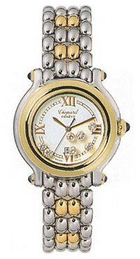 Chopard Watch