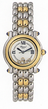 Chopard Watch