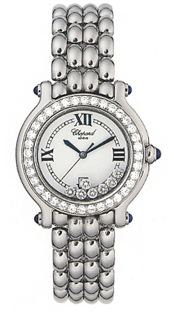 Chopard Watch