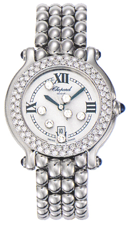Chopard Watch