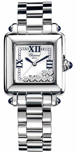 Chopard Watch