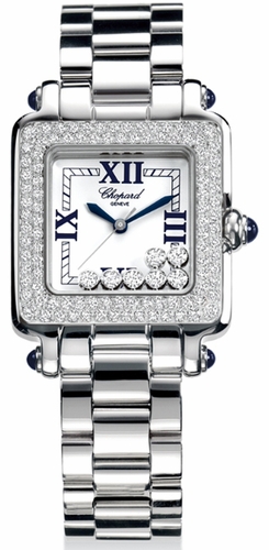 Chopard Watch