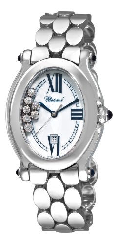 Chopard Watch
