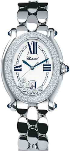 Chopard Watch