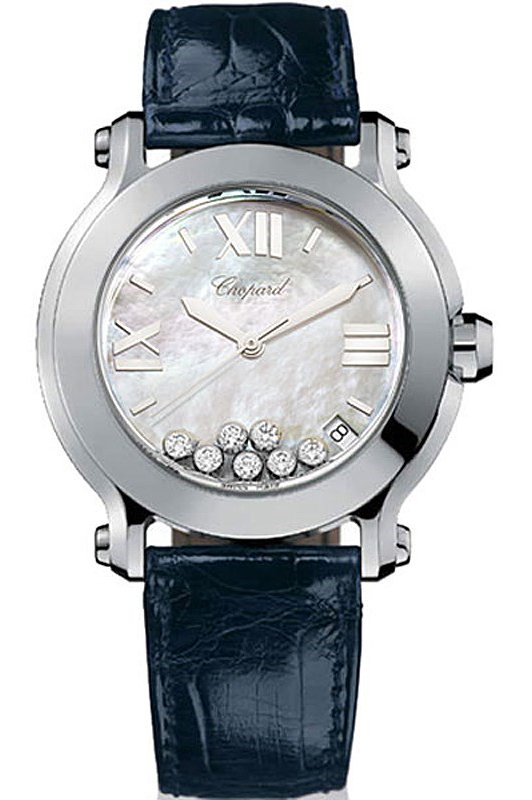 Chopard Watch