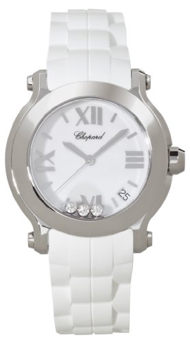 Chopard Watch