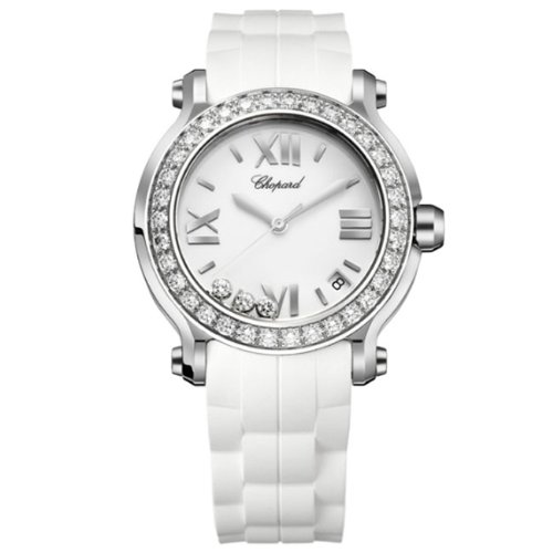 Chopard Watch