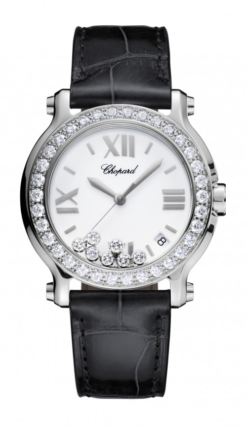 Chopard Watch