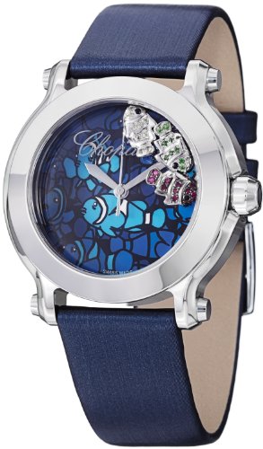 Chopard Watch