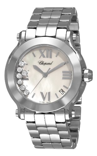 Chopard Watch