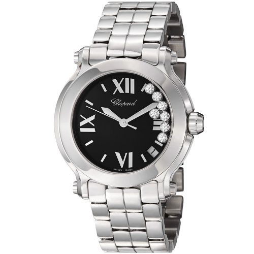 Chopard Watch