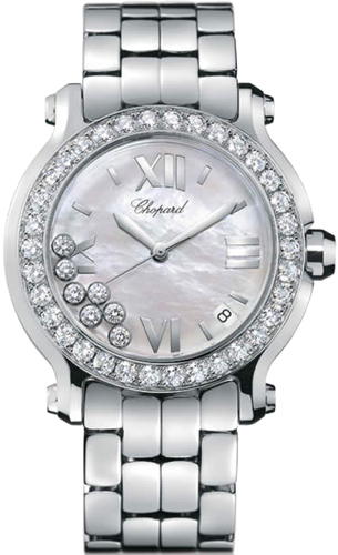 Chopard Watch