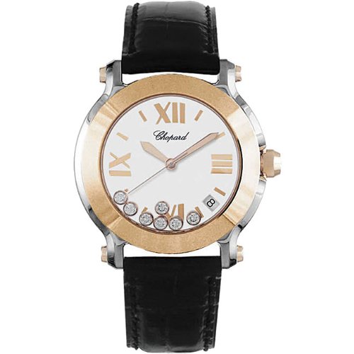 Chopard Watch