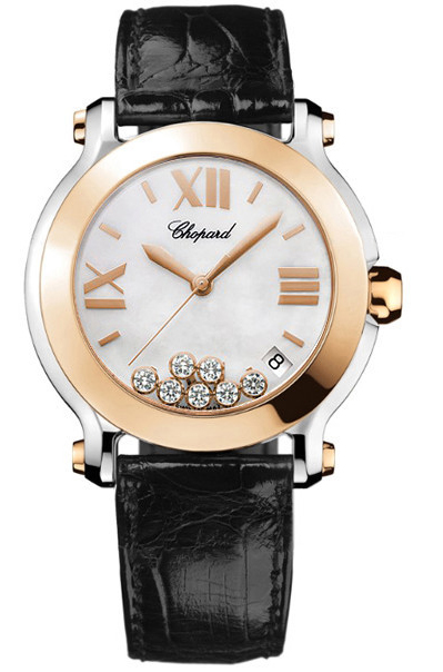 Chopard Watch