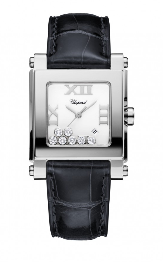 Chopard Watch
