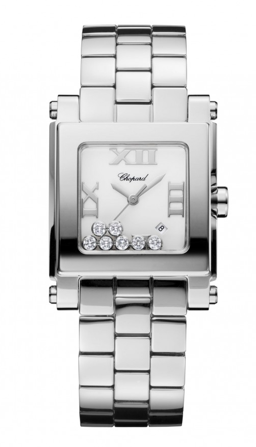 Chopard Watch