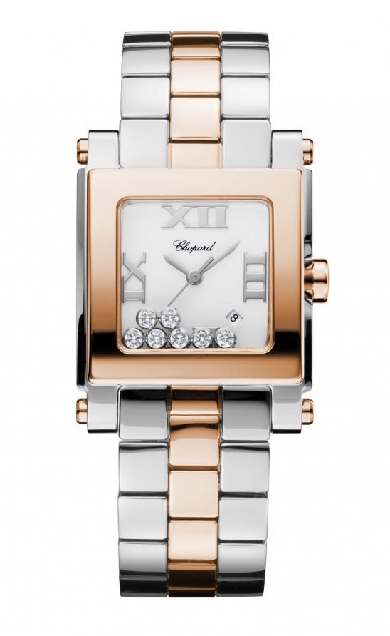 Chopard Watch