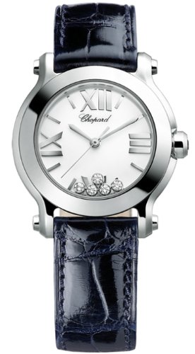 Chopard Watch