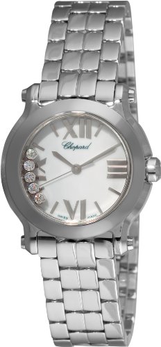 Chopard Watch