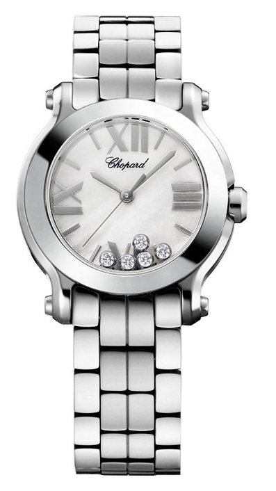 Chopard Watch